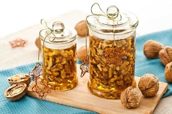 Các quỹ tốt nhất