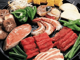 Sản phẩm giúp tăng hiệu lực ở nam giới