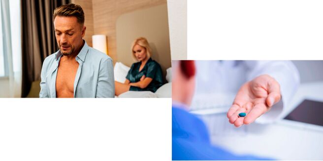 Mức độ suy yếu tiềm năng